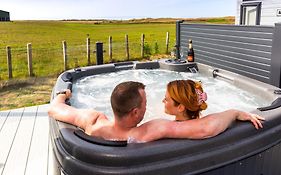 Machrihanish Holiday Park